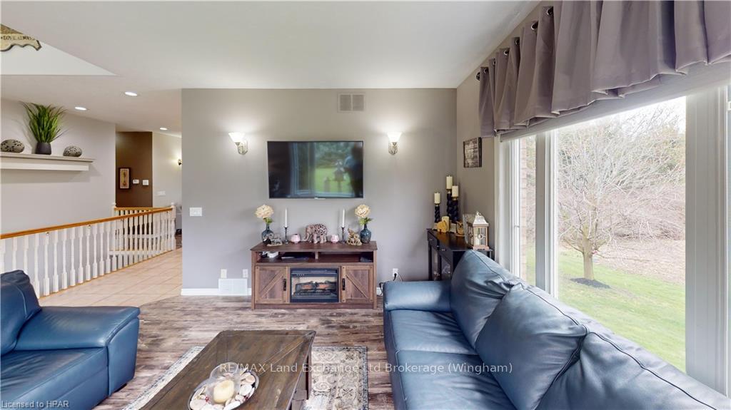 Photo 16 of 49 Corbett Drive, Morris Turnberry, Belgrave — HOMEH