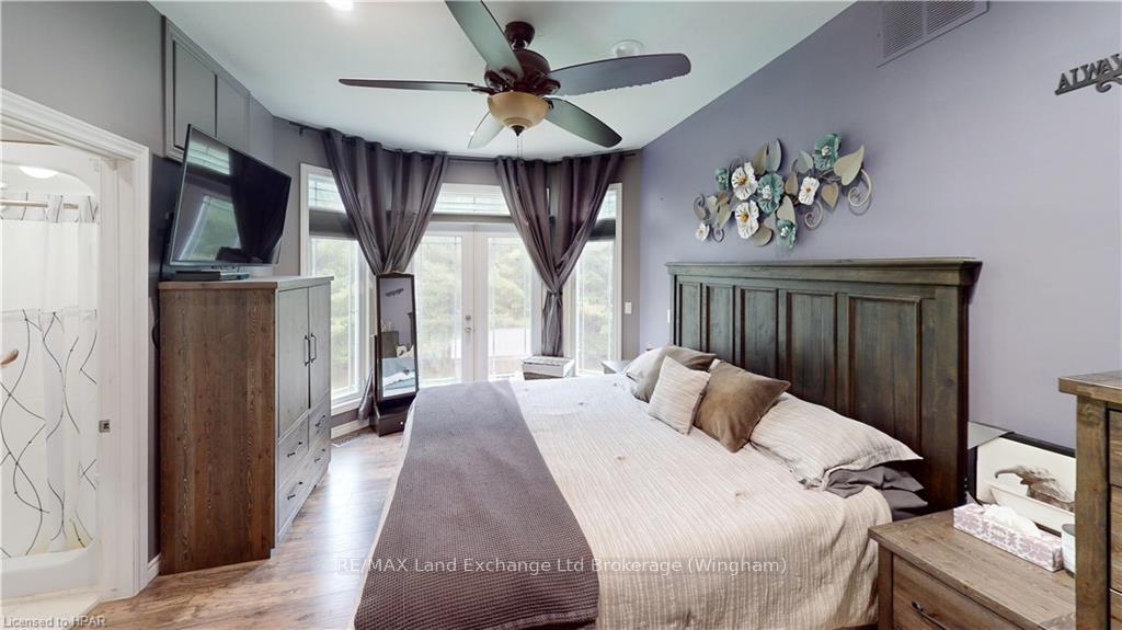 Photo 45 of 49 Corbett Drive, Morris Turnberry, Belgrave — HOMEH