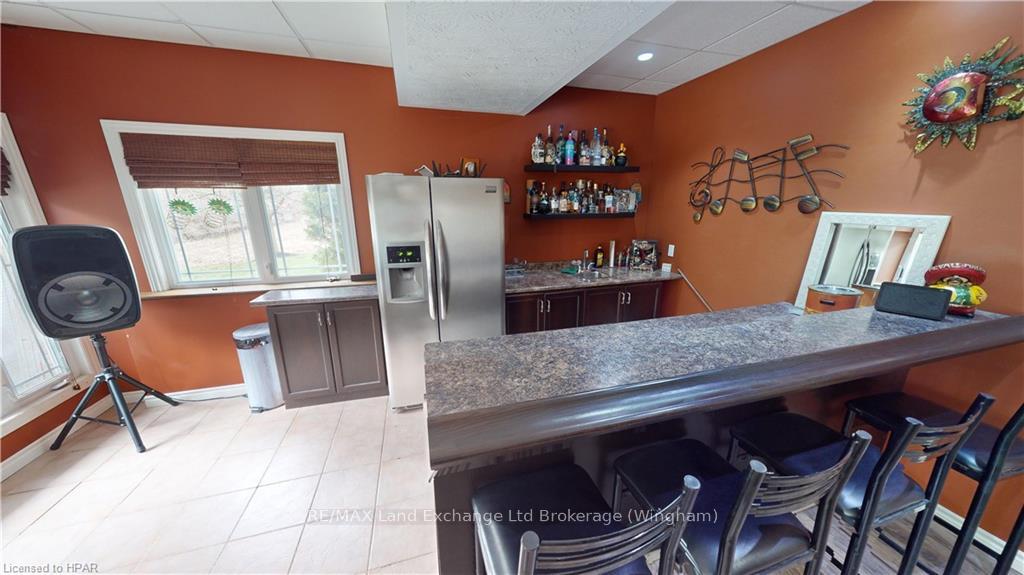 Photo 54 of 49 Corbett Drive, Morris Turnberry, Belgrave — HOMEH