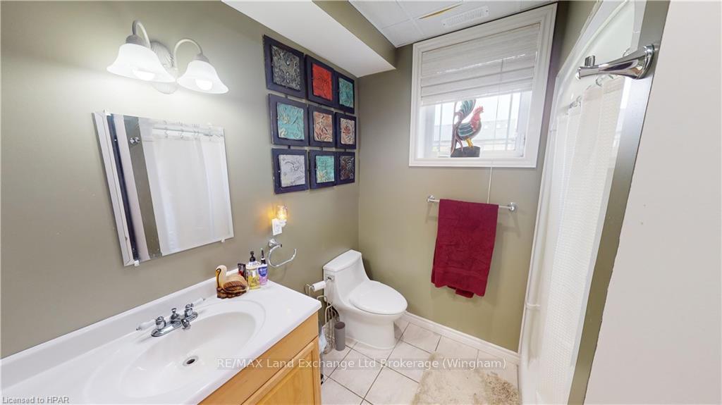 Photo 55 of 49 Corbett Drive, Morris Turnberry, Belgrave — HOMEH