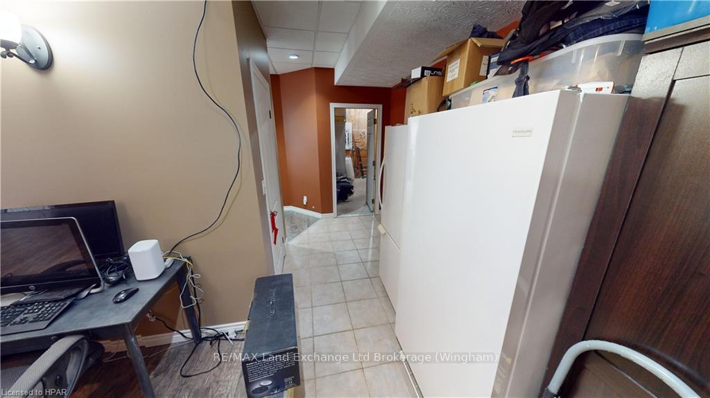 Photo 59 of 49 Corbett Drive, Morris Turnberry, Belgrave — HOMEH