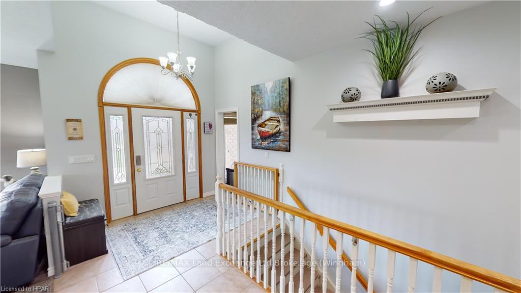 Photo 30 of 49 Corbett Drive, Morris Turnberry, Belgrave — HOMEH