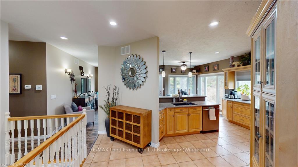 Photo 37 of 49 Corbett Drive, Morris Turnberry, Belgrave — HOMEH