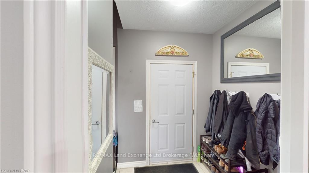Photo 63 of 49 Corbett Drive, Morris Turnberry, Belgrave — HOMEH