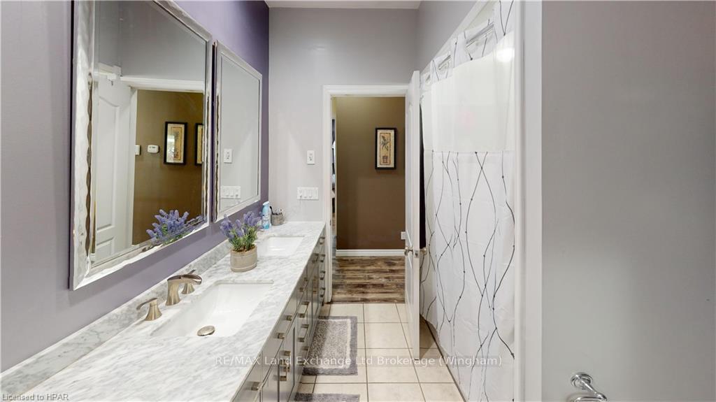 Photo 64 of 49 Corbett Drive, Morris Turnberry, Belgrave — HOMEH