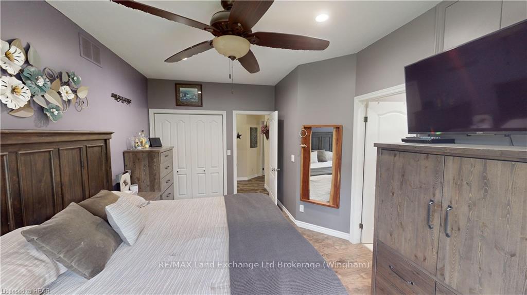 Photo 66 of 49 Corbett Drive, Morris Turnberry, Belgrave — HOMEH