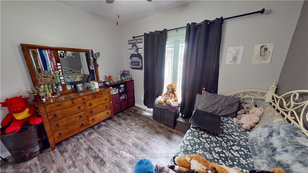 Photo 67 of 49 Corbett Drive, Morris Turnberry, Belgrave — HOMEH
