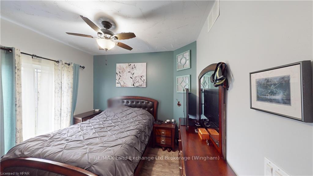 Photo 68 of 49 Corbett Drive, Morris Turnberry, Belgrave — HOMEH