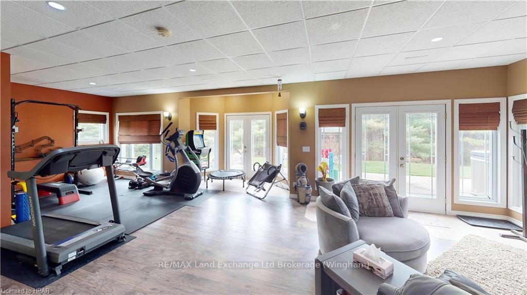Photo 70 of 49 Corbett Drive, Morris Turnberry, Belgrave — HOMEH