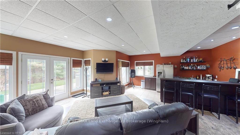 Photo 71 of 49 Corbett Drive, Morris Turnberry, Belgrave — HOMEH