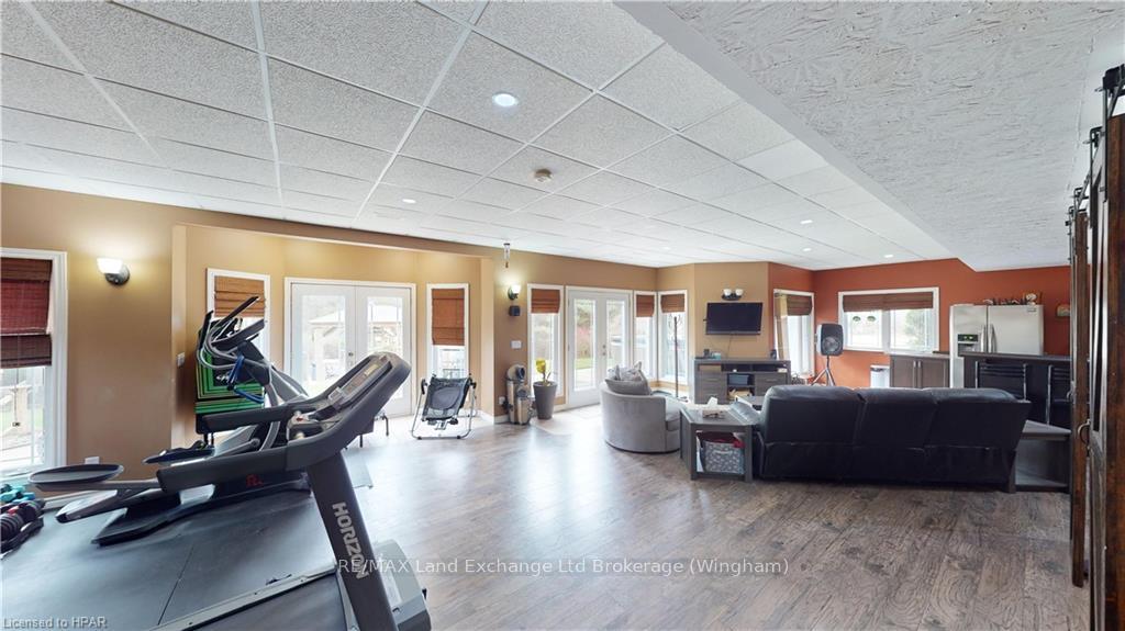 Photo 72 of 49 Corbett Drive, Morris Turnberry, Belgrave — HOMEH