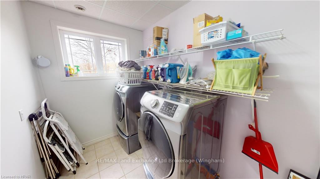 Photo 76 of 49 Corbett Drive, Morris Turnberry, Belgrave — HOMEH