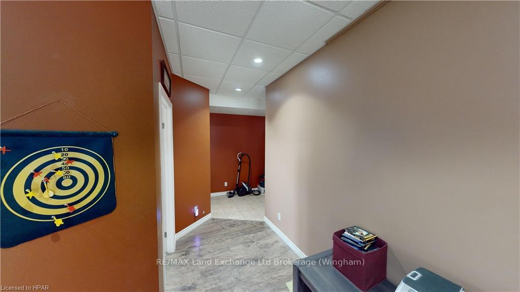 Photo 77 of 49 Corbett Drive, Morris Turnberry, Belgrave — HOMEH