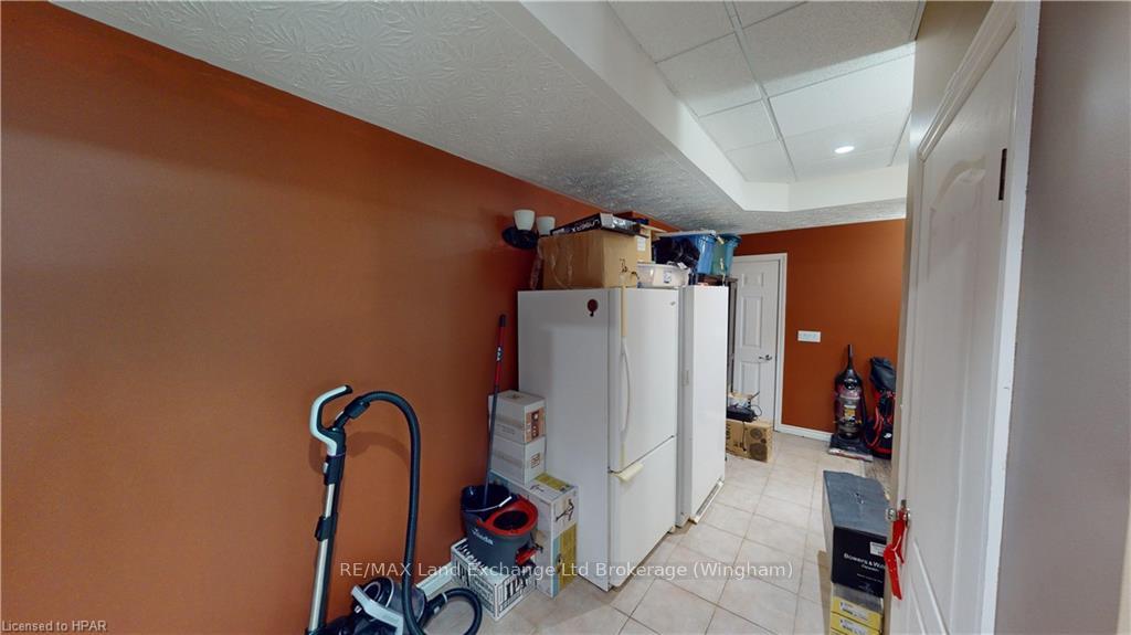 Photo 78 of 49 Corbett Drive, Morris Turnberry, Belgrave — HOMEH