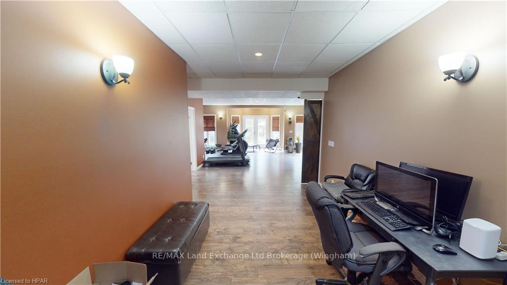 Photo 80 of 49 Corbett Drive, Morris Turnberry, Belgrave — HOMEH