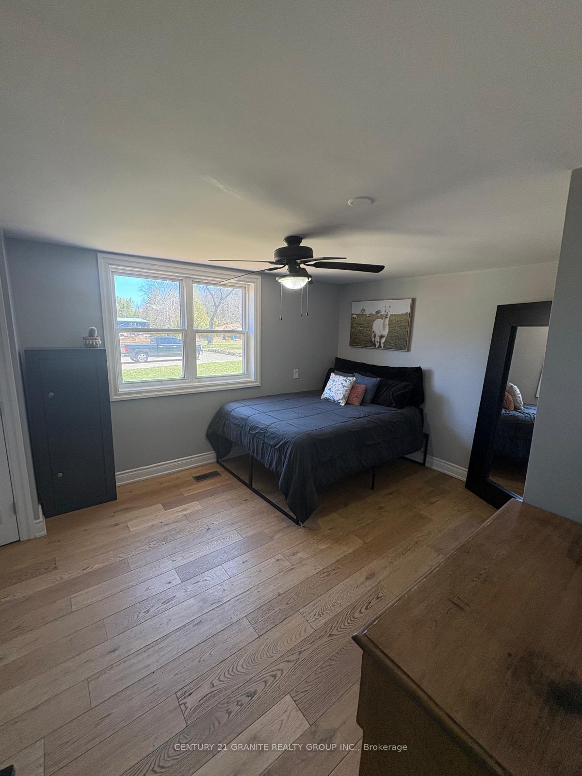 Photo 7 of 1221 Bay Lake Road, Faraday — HOMEH