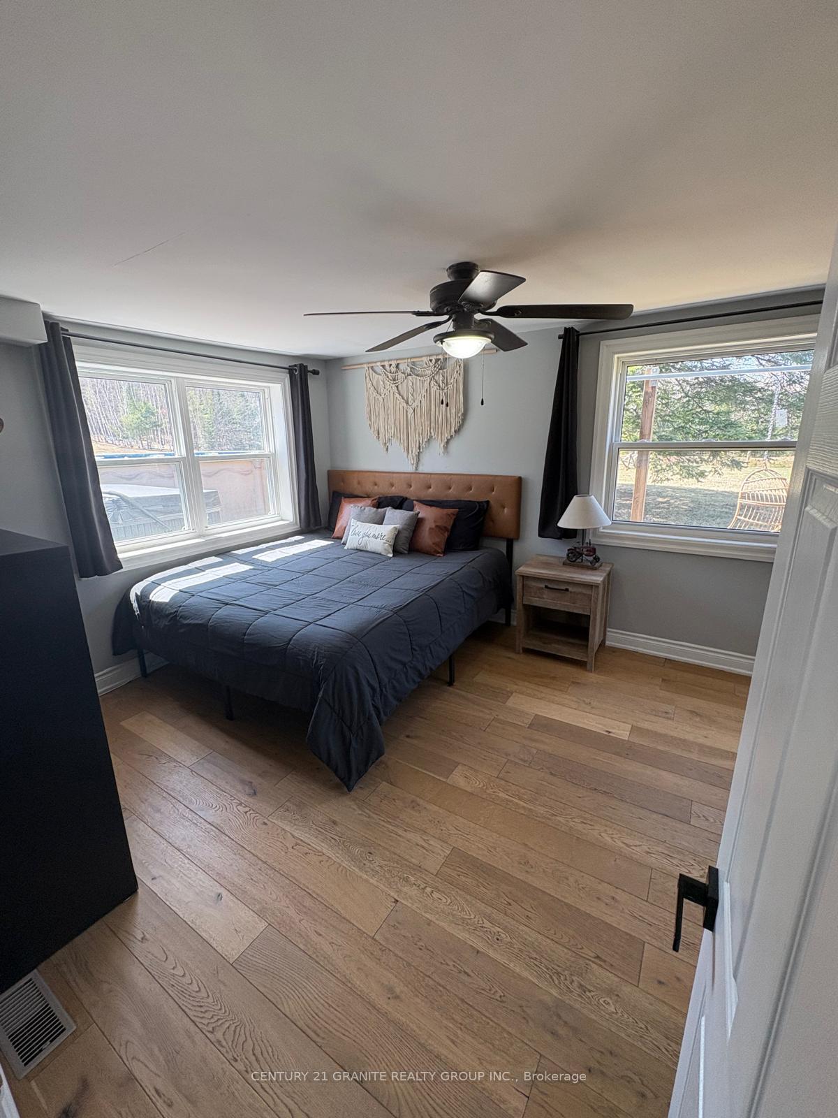 Photo 9 of 1221 Bay Lake Road, Faraday — HOMEH