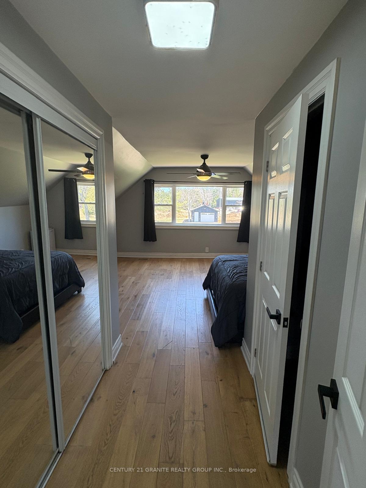 Photo 19 of 1221 Bay Lake Road, Faraday — HOMEH
