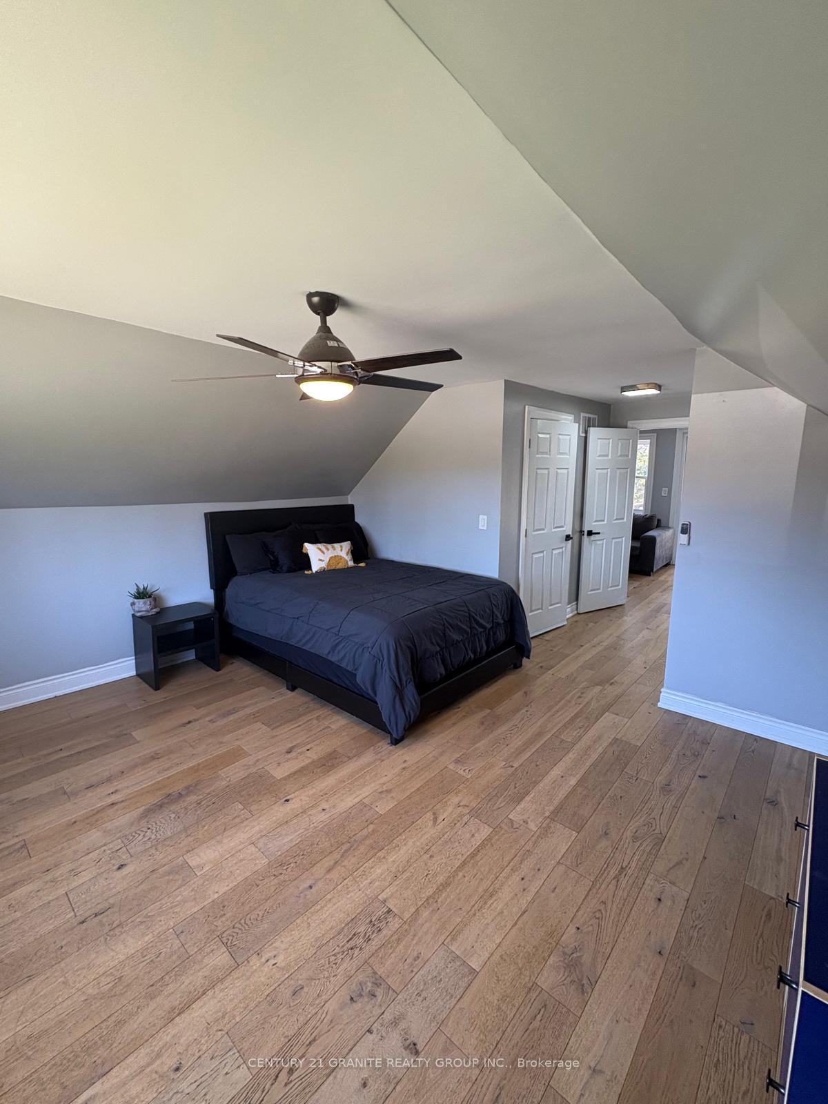 Photo 22 of 1221 Bay Lake Road, Faraday — HOMEH