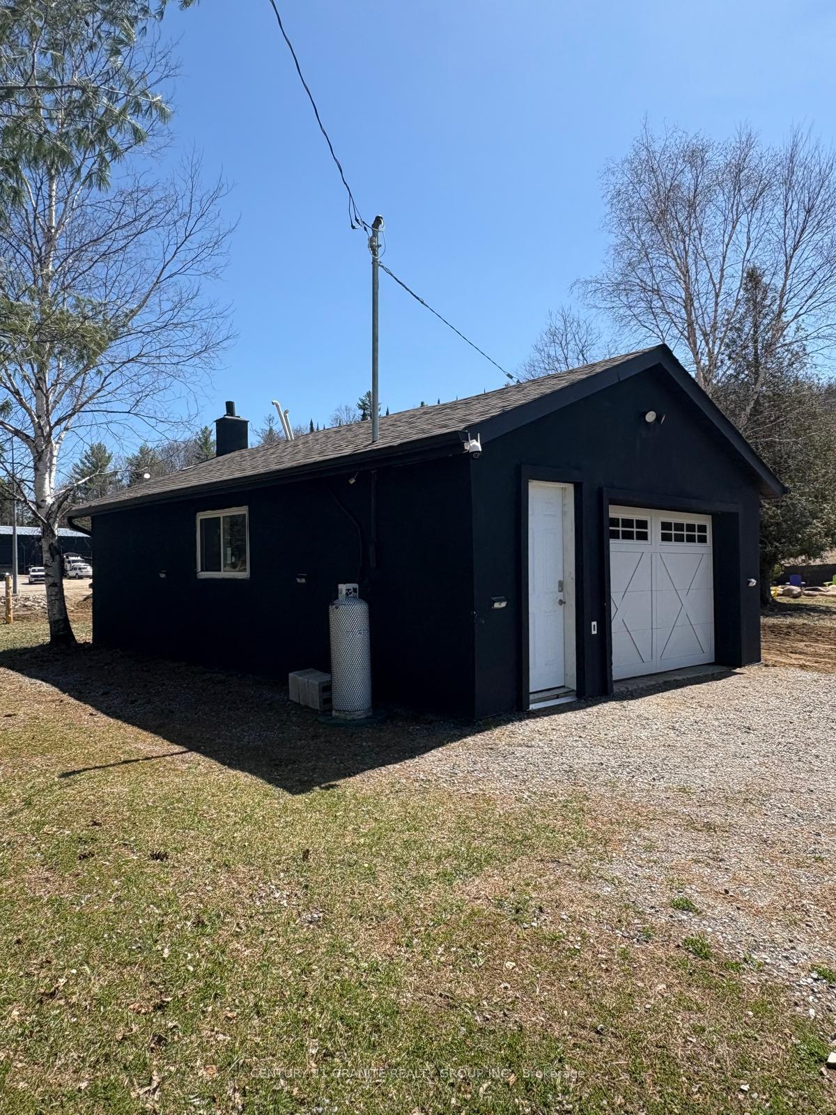 Photo 30 of 1221 Bay Lake Road, Faraday — HOMEH