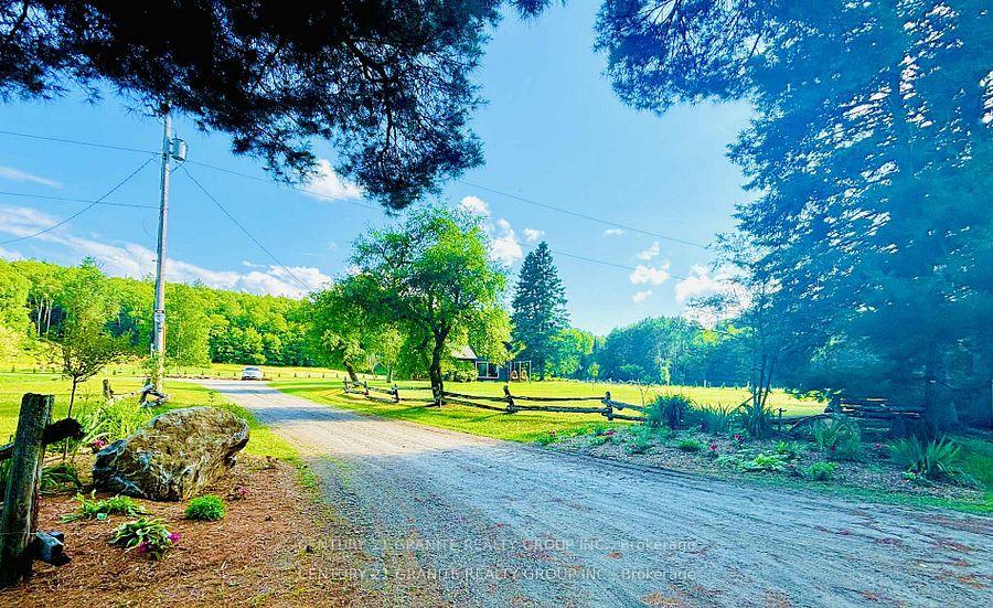 Photo 39 of 1221 Bay Lake Road, Faraday — HOMEH