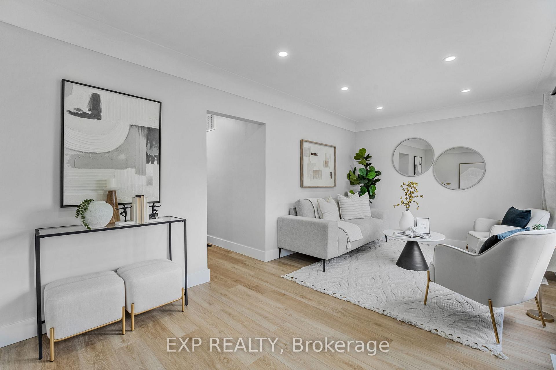 Photo 4 of 319 East 28th Street, Hamilton, Burkholme — HOMEH