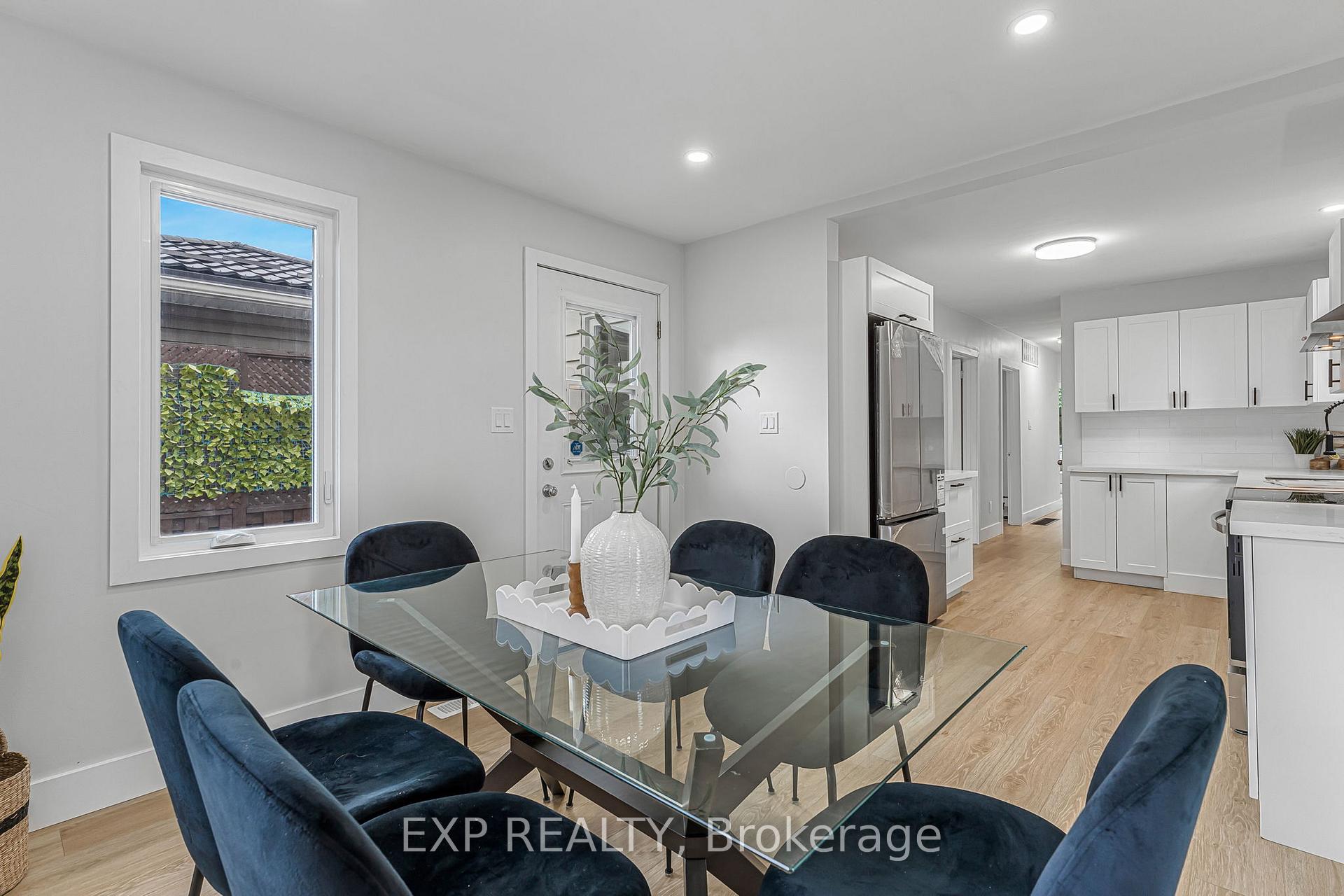 Photo 11 of 319 East 28th Street, Hamilton, Burkholme — HOMEH