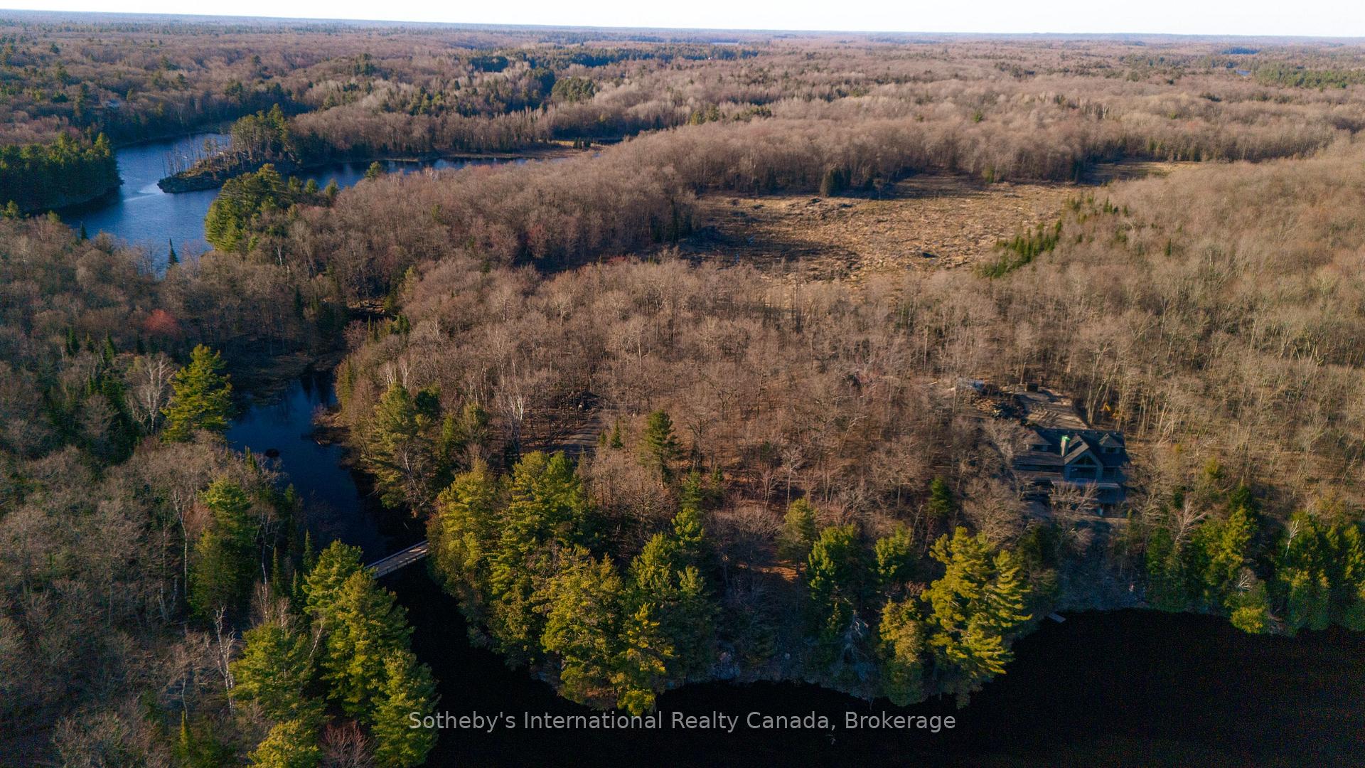 Photo 4 of 23 Pauls Bay Road, McDougall — HOMEH