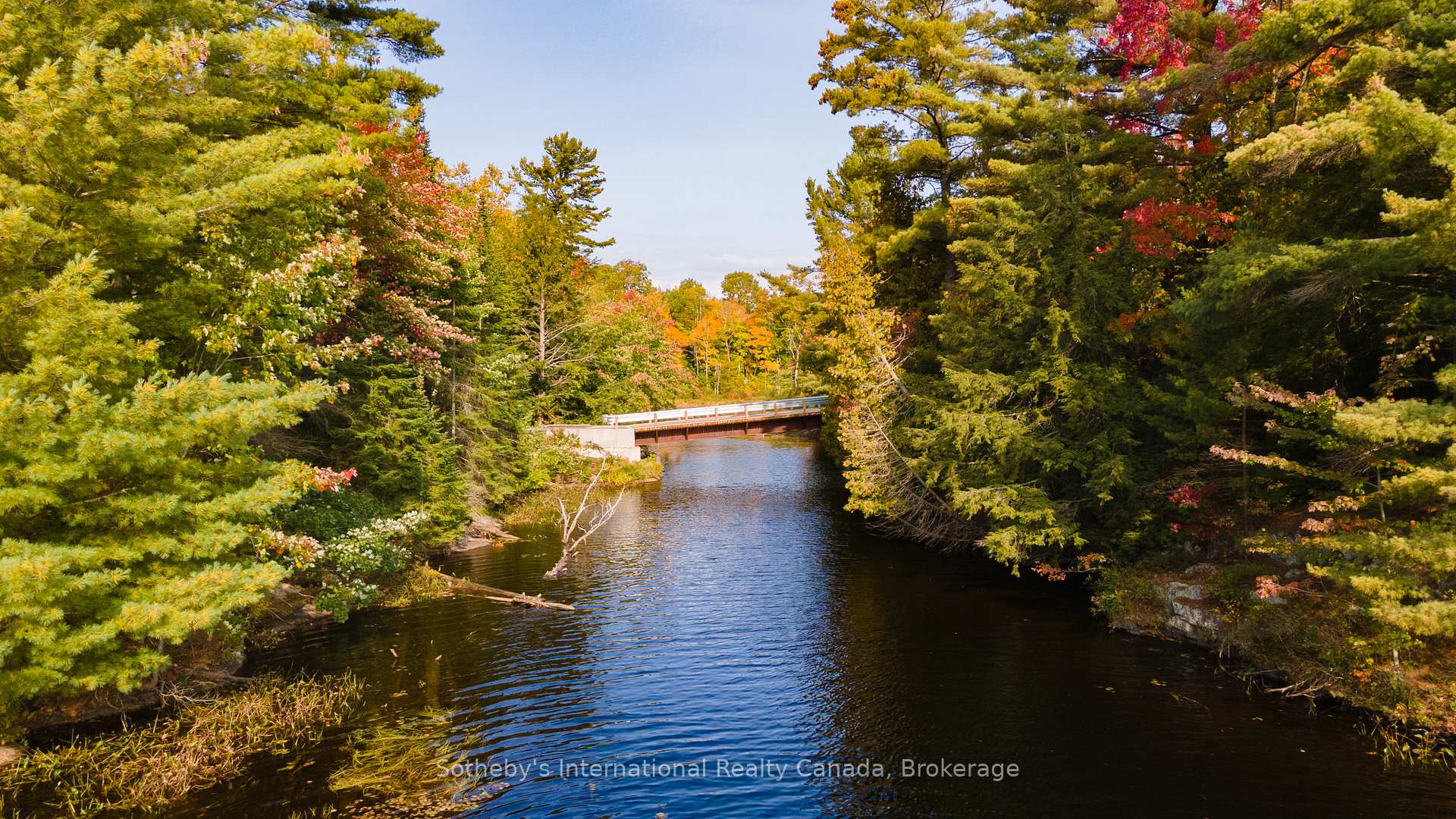 Photo 5 of 23 Pauls Bay Road, McDougall — HOMEH