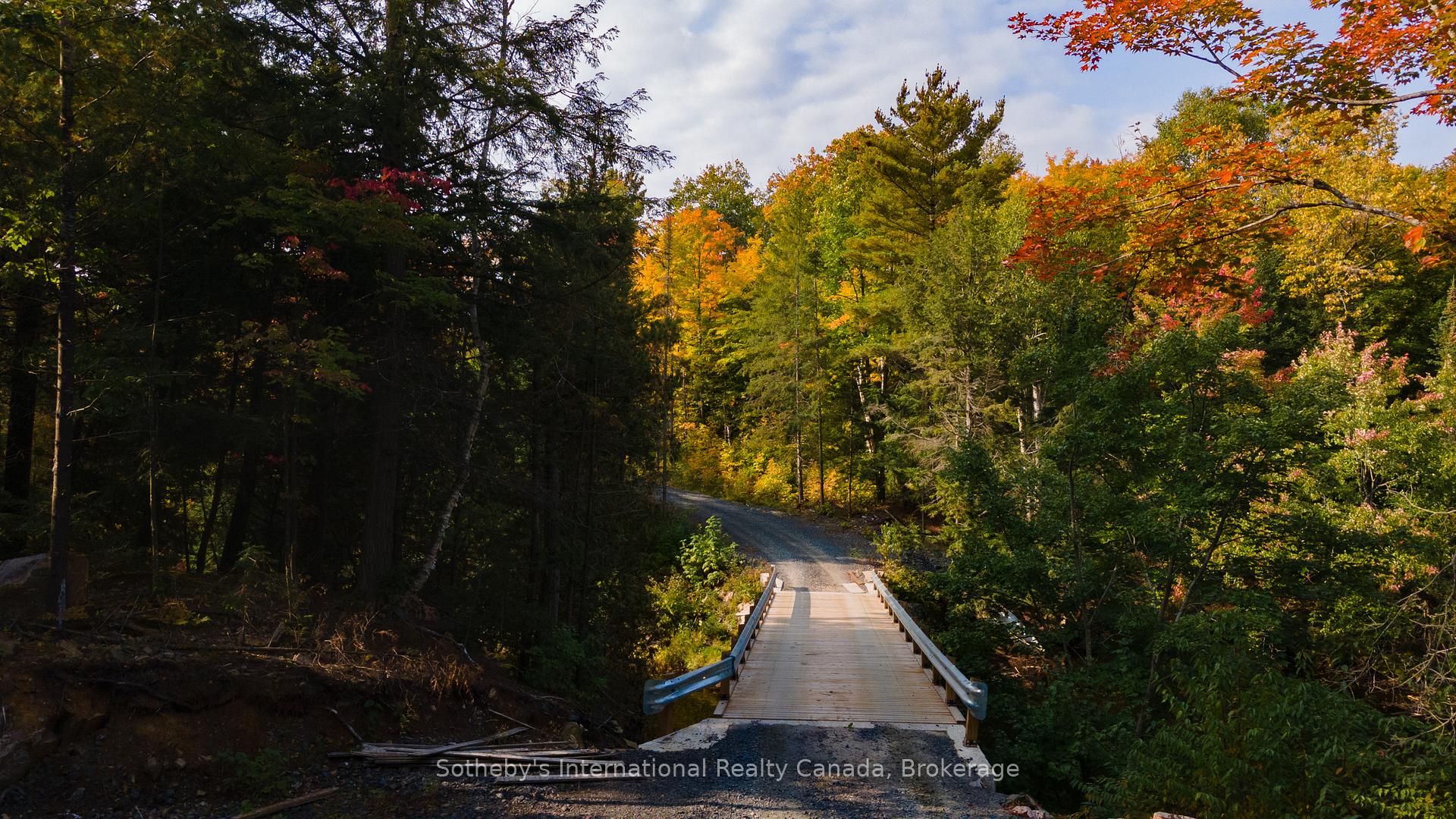 Photo 6 of 23 Pauls Bay Road, McDougall — HOMEH