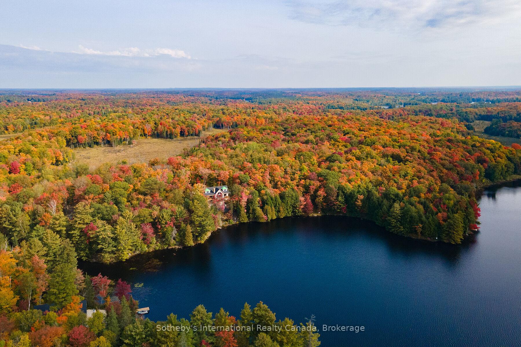 Photo 7 of 23 Pauls Bay Road, McDougall — HOMEH