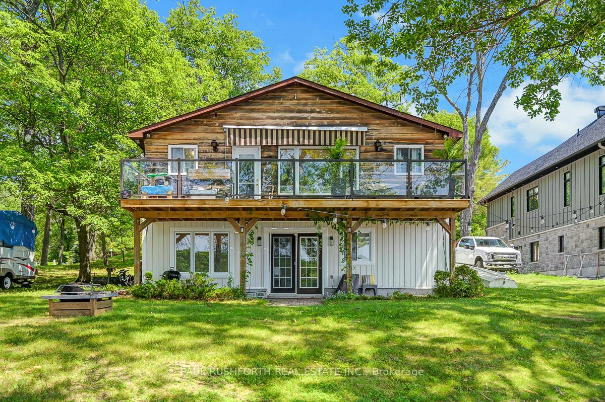 Photo 1 of 1084 Bayview Drive, Ottawa, Constance Bay — HOMEH