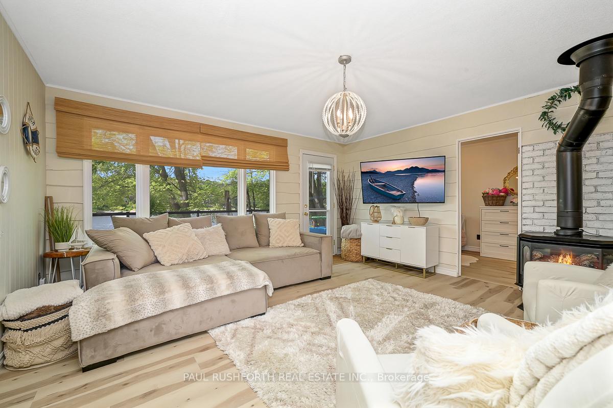 Photo 5 of 1084 Bayview Drive, Ottawa, Constance Bay — HOMEH