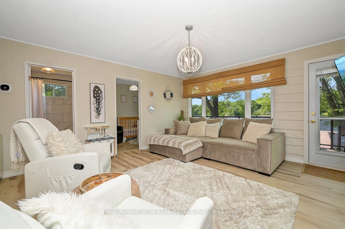 Photo 4 of 1084 Bayview Drive, Ottawa, Constance Bay — HOMEH