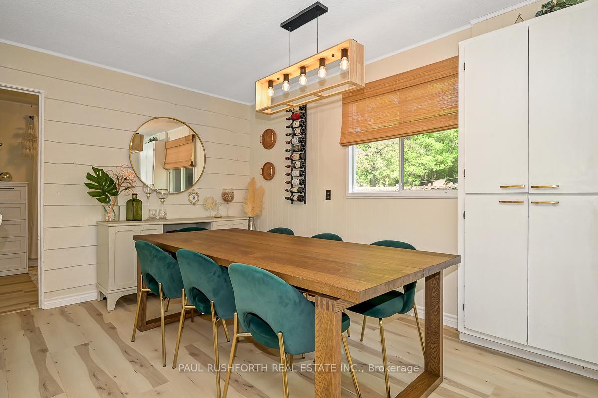 Photo 7 of 1084 Bayview Drive, Ottawa, Constance Bay — HOMEH