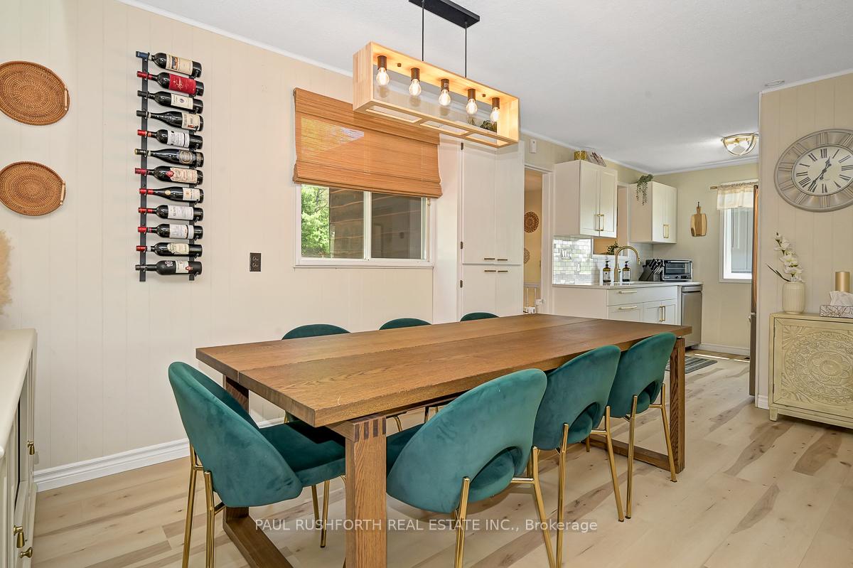 Photo 13 of 1084 Bayview Drive, Ottawa, Constance Bay — HOMEH