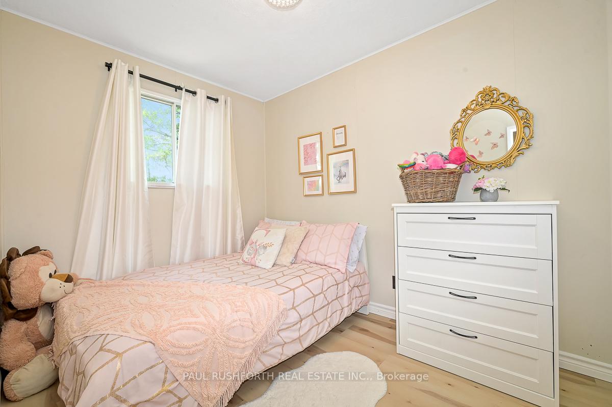 Photo 15 of 1084 Bayview Drive, Ottawa, Constance Bay — HOMEH