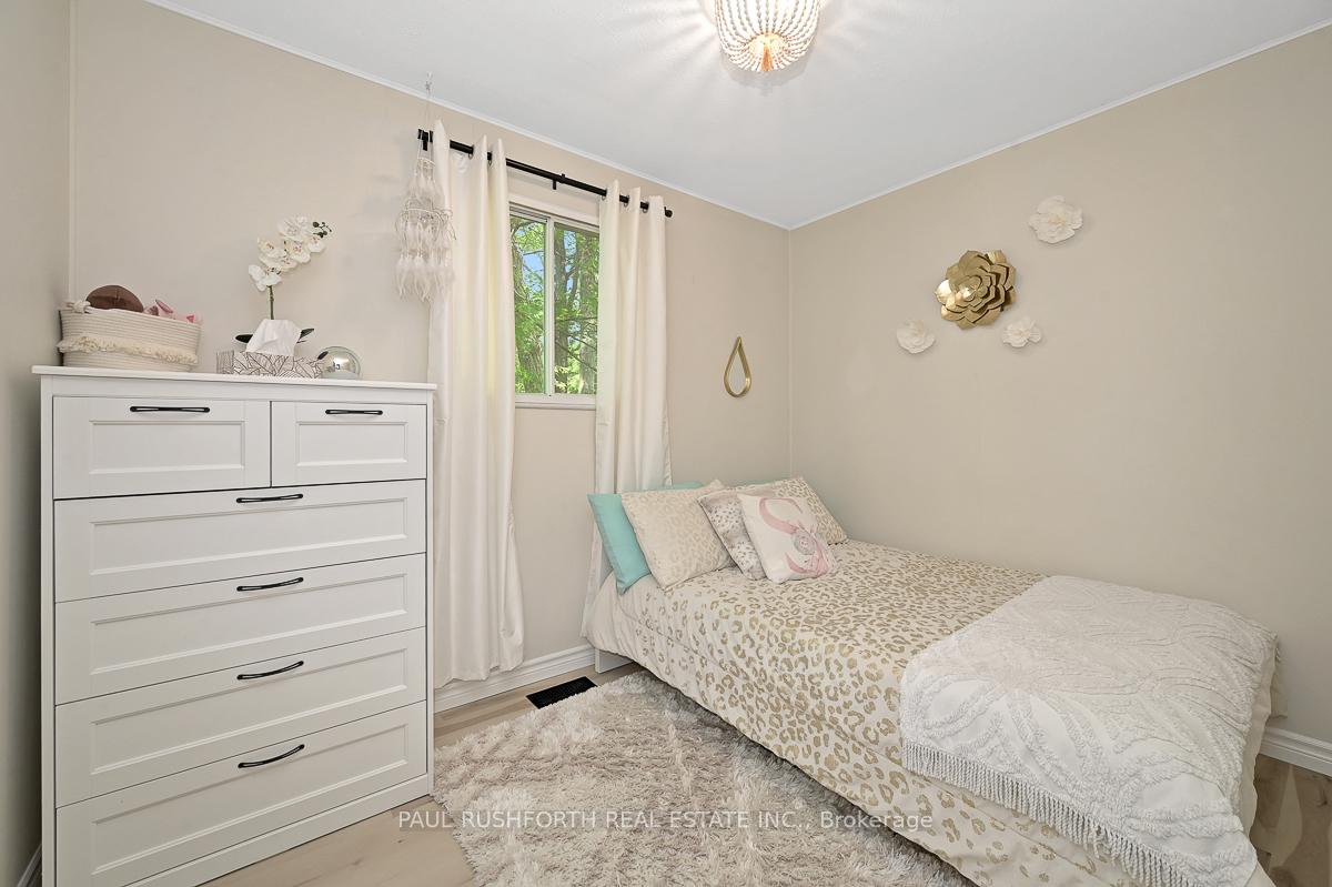 Photo 9 of 1084 Bayview Drive, Ottawa, Constance Bay — HOMEH