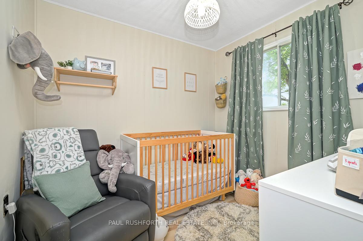 Photo 12 of 1084 Bayview Drive, Ottawa, Constance Bay — HOMEH