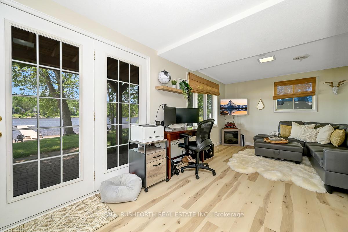Photo 16 of 1084 Bayview Drive, Ottawa, Constance Bay — HOMEH