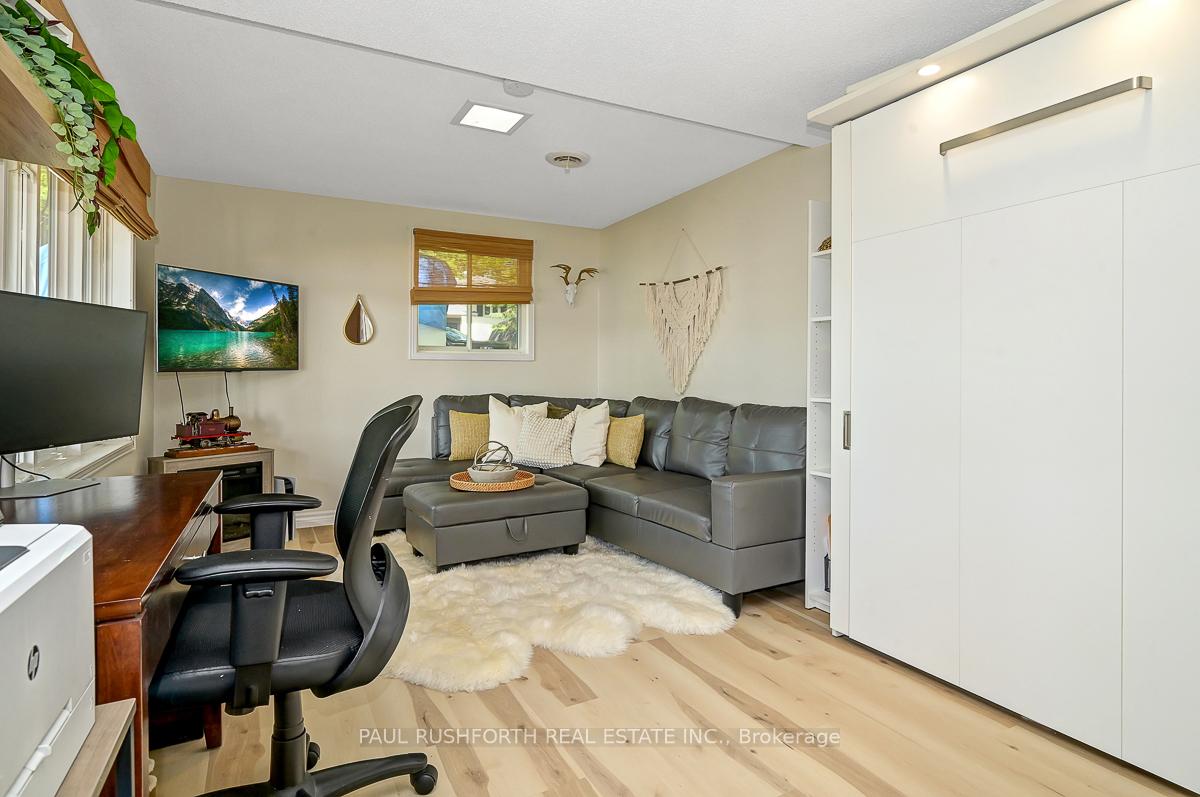Photo 17 of 1084 Bayview Drive, Ottawa, Constance Bay — HOMEH