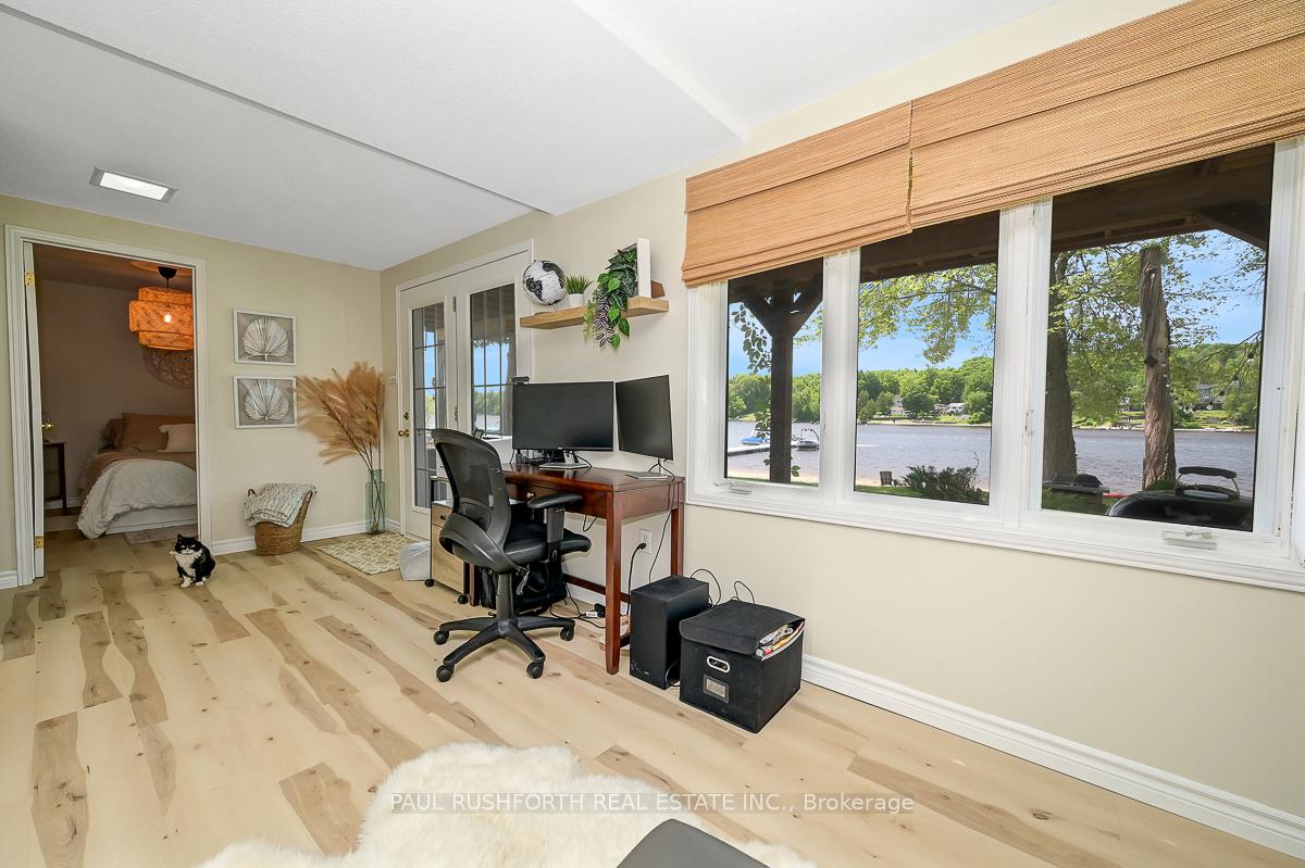 Photo 14 of 1084 Bayview Drive, Ottawa, Constance Bay — HOMEH
