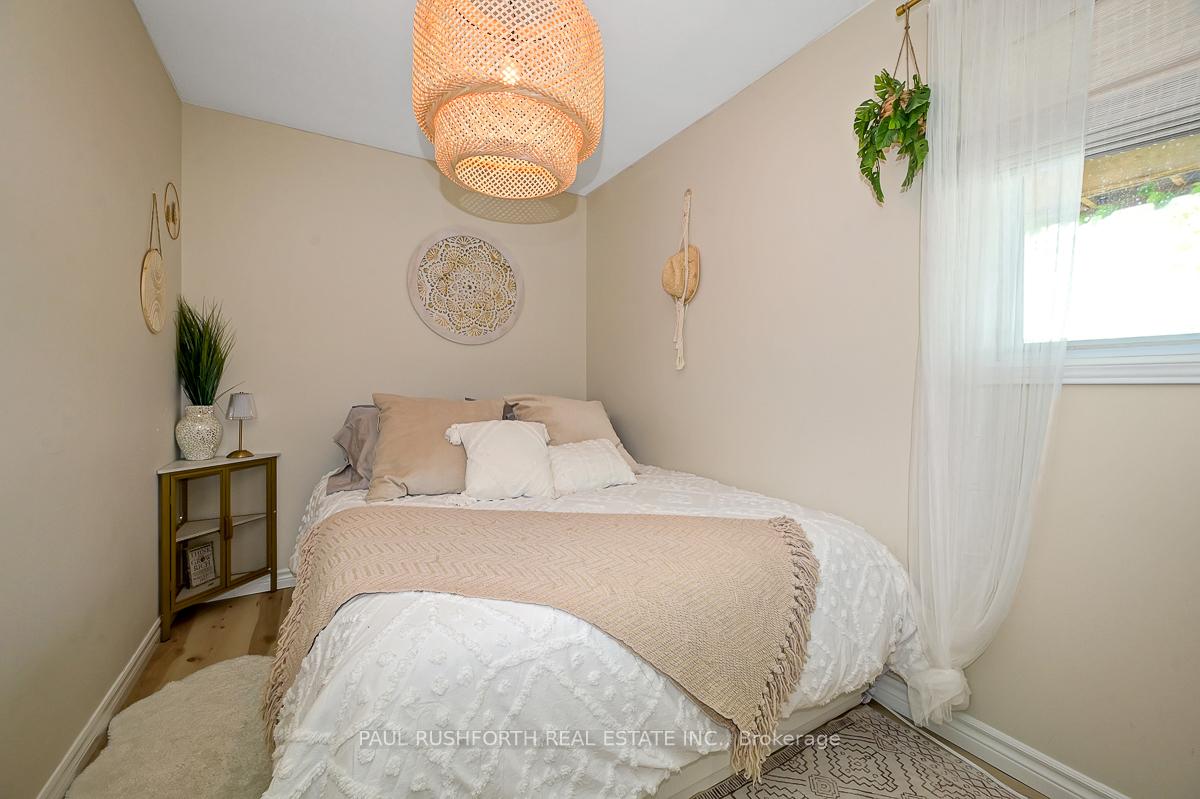 Photo 19 of 1084 Bayview Drive, Ottawa, Constance Bay — HOMEH
