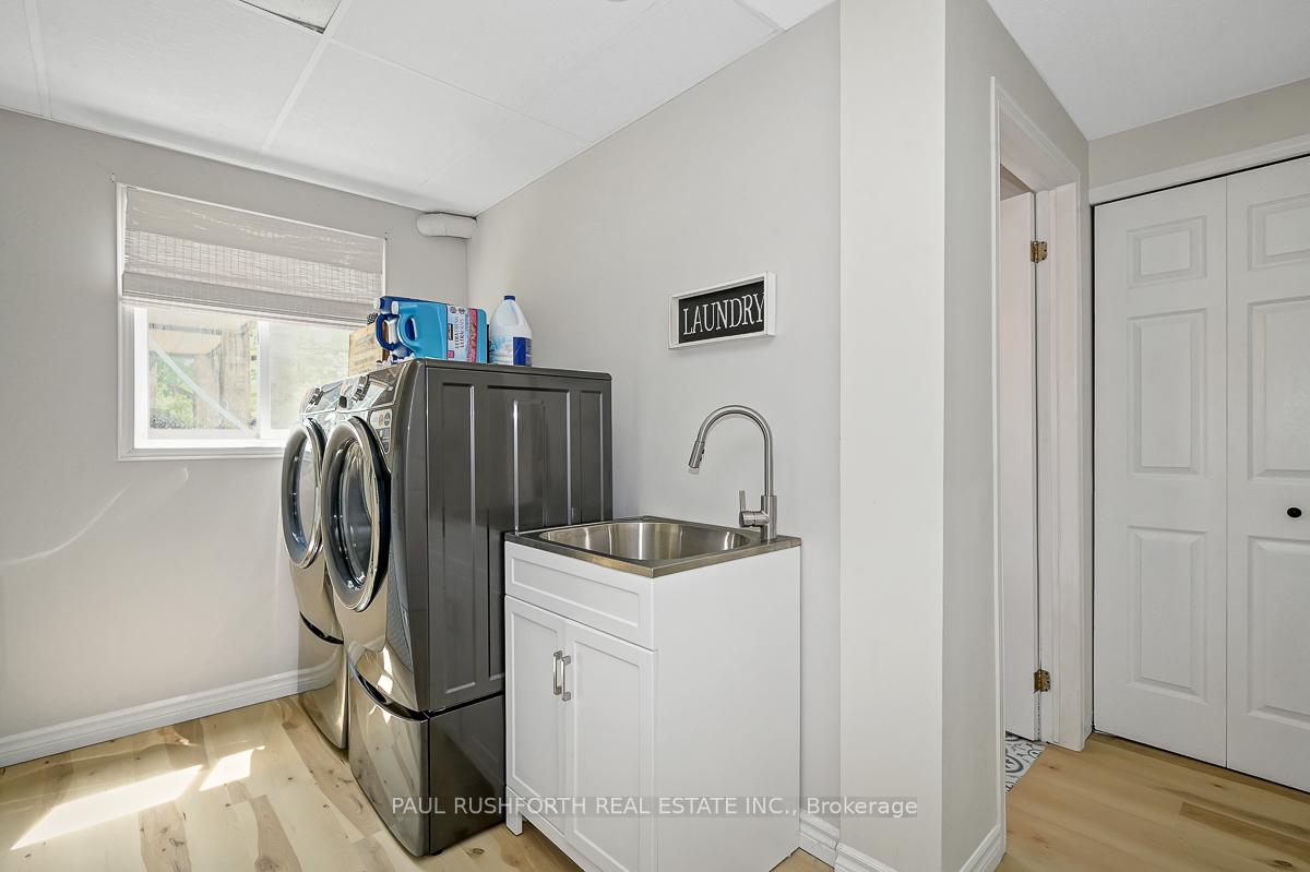 Photo 18 of 1084 Bayview Drive, Ottawa, Constance Bay — HOMEH