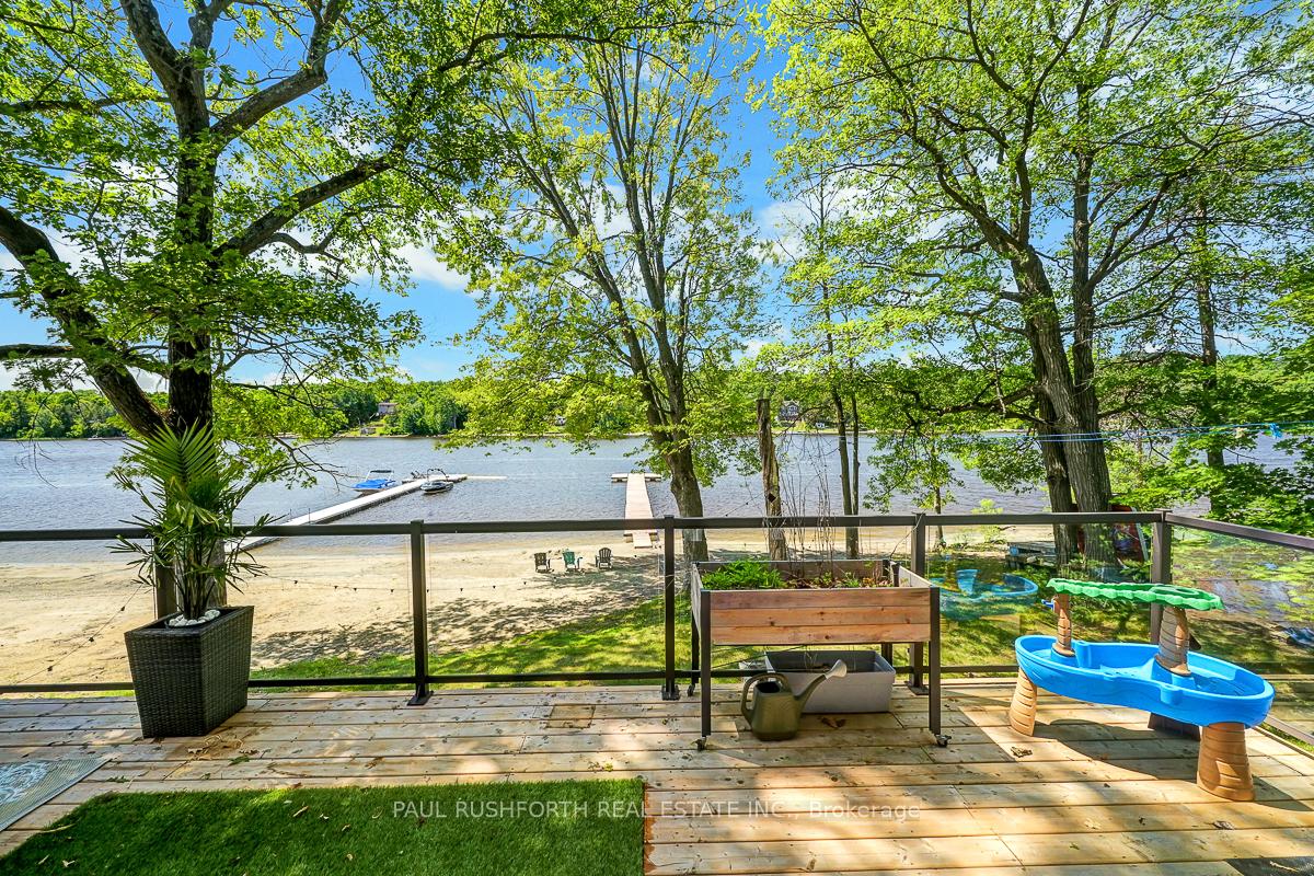 Photo 20 of 1084 Bayview Drive, Ottawa, Constance Bay — HOMEH