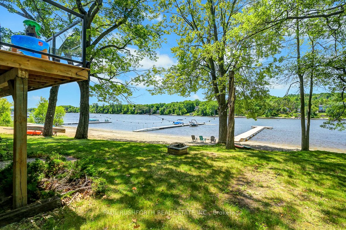 Photo 26 of 1084 Bayview Drive, Ottawa, Constance Bay — HOMEH