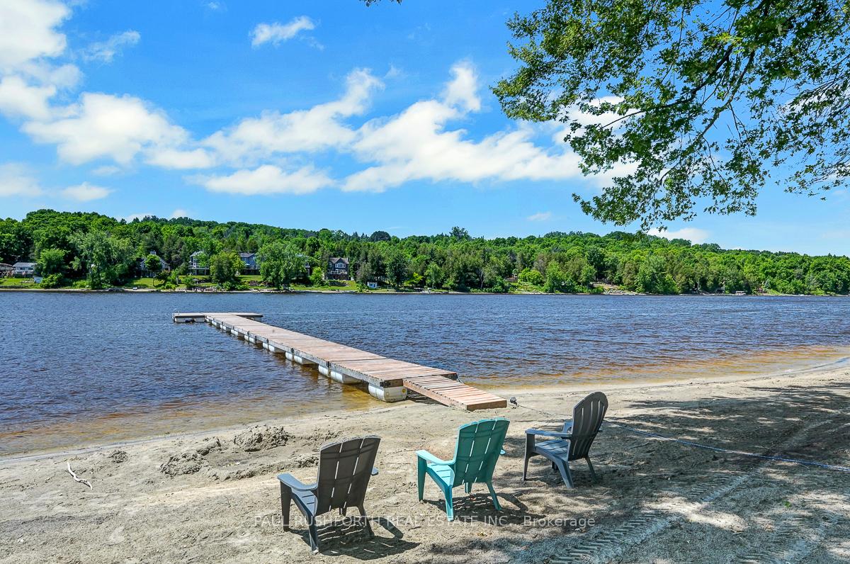 Photo 23 of 1084 Bayview Drive, Ottawa, Constance Bay — HOMEH