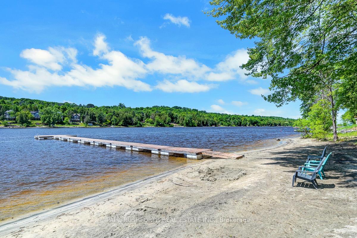 Photo 22 of 1084 Bayview Drive, Ottawa, Constance Bay — HOMEH