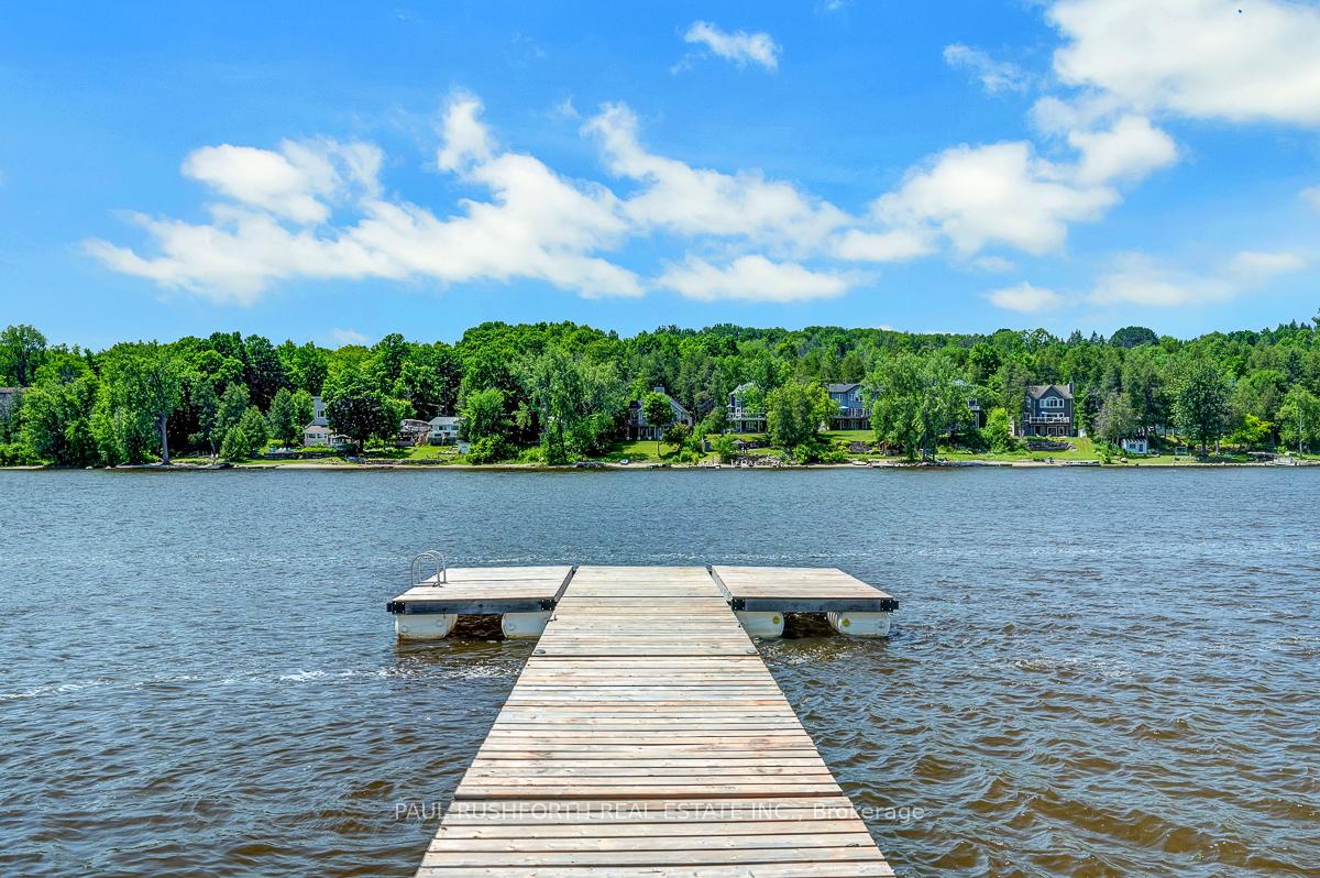 Photo 25 of 1084 Bayview Drive, Ottawa, Constance Bay — HOMEH