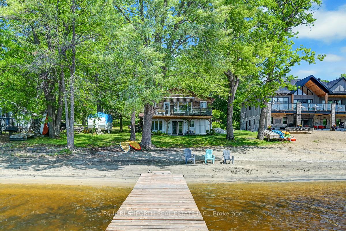Photo 24 of 1084 Bayview Drive, Ottawa, Constance Bay — HOMEH